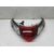 Piloto Trasero Central Para Piaggio (Vespa) Liberty