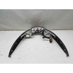 Piloto Trasero Central Para Piaggio (Vespa) Liberty
