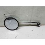 Retrovisor Izquierdo para Piaggio (Vespa) Liberty