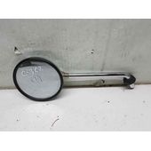 Retrovisor Izquierdo para Piaggio (Vespa) Liberty