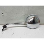 Retrovisor Izquierdo para Piaggio (Vespa) Liberty