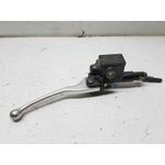 Maneta Freno para Piaggio (Vespa) Liberty