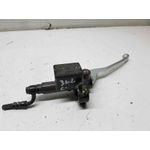 Maneta Freno para Piaggio (Vespa) Liberty