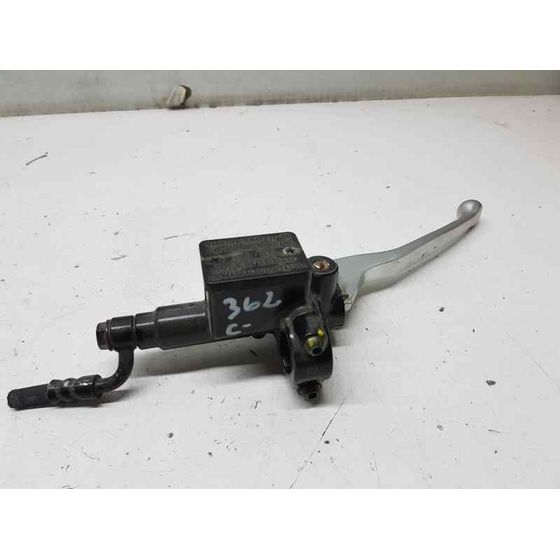 Maneta Freno para Piaggio (Vespa) Liberty