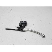 Maneta Freno para Piaggio (Vespa) Liberty