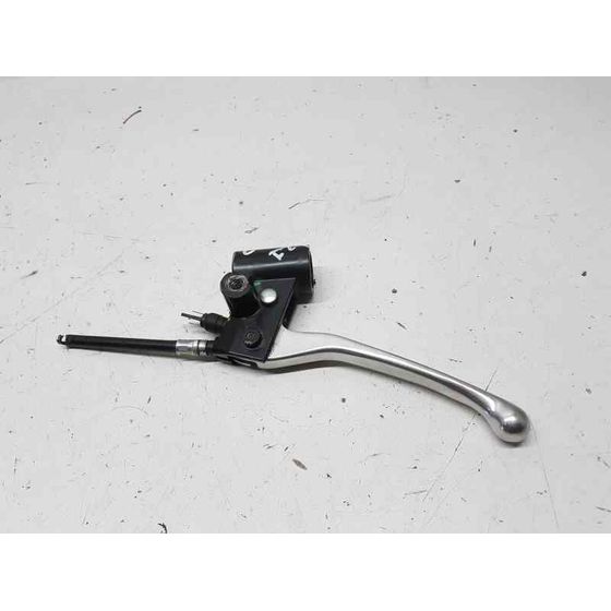 Maneta Freno para Piaggio (Vespa) Liberty