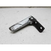 Estriberas Para Piaggio (Vespa) Liberty