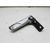 Estriberas Para Piaggio (Vespa) Liberty