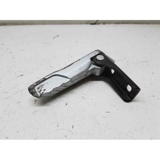 Estriberas Para Piaggio (Vespa) Liberty