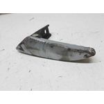 Estriberas Para Piaggio (Vespa) Liberty