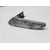 Estriberas Para Piaggio (Vespa) Liberty