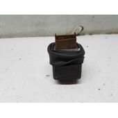 Rele para Piaggio (Vespa) Liberty