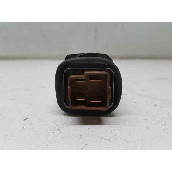 Rele para Piaggio (Vespa) Liberty