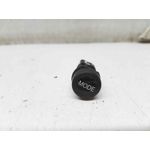 Interruptor Para Piaggio (Vespa) Liberty