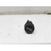 Interruptor Para Piaggio (Vespa) Liberty