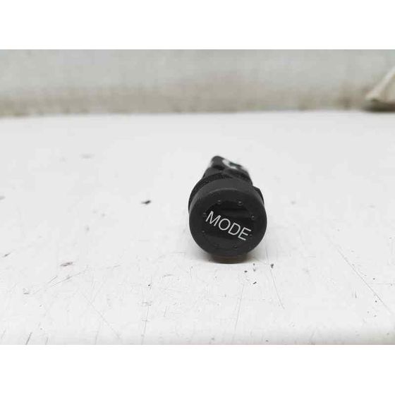 Interruptor Para Piaggio (Vespa) Liberty