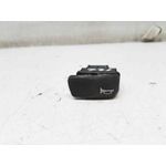 Interruptor Para Piaggio (Vespa) Liberty
