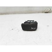 Interruptor Para Piaggio (Vespa) Liberty