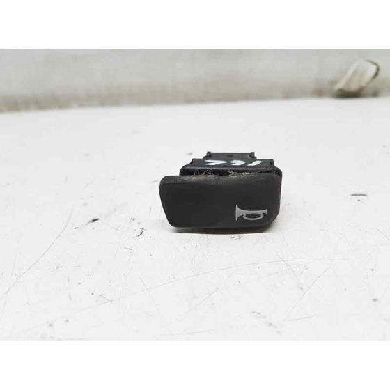 Interruptor Para Piaggio (Vespa) Liberty