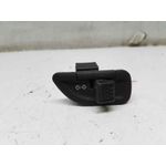 Mando Intermitentes Para Piaggio (Vespa) Liberty