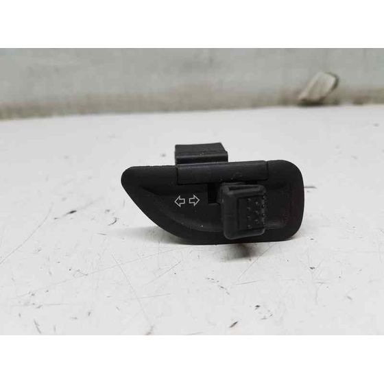 Mando Intermitentes Para Piaggio (Vespa) Liberty