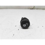 Interruptor para Piaggio (Vespa) Liberty