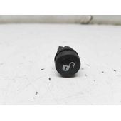 Interruptor para Piaggio (Vespa) Liberty