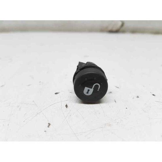 Interruptor para Piaggio (Vespa) Liberty
