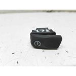 Interruptor Para Piaggio (Vespa) Liberty