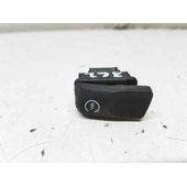 Interruptor Para Piaggio (Vespa) Liberty
