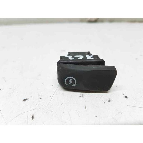 Interruptor Para Piaggio (Vespa) Liberty