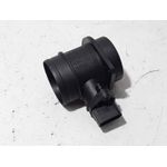 Caudalimetro Para Volkswagen Golf Plus