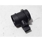 Caudalimetro Para Volkswagen Golf Plus