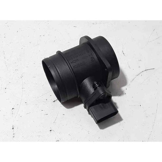 Caudalimetro Para Volkswagen Golf Plus