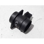 Caudalimetro Para Volkswagen Golf Plus