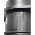 Caudalimetro Para Volkswagen Golf Plus