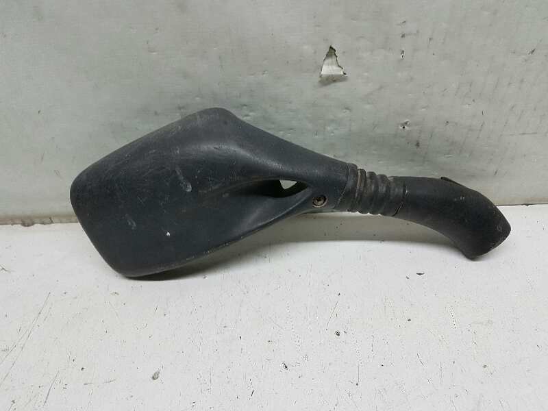 Retrovisor Derecho Para Aprilia Amico