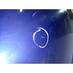 Puerta Trasera Derecha Para Mazda 6 Berlina