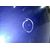 Puerta Trasera Derecha Para Mazda 6 Berlina