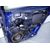 Elevalunas Trasero Derecho Para Mazda 6 Berlina