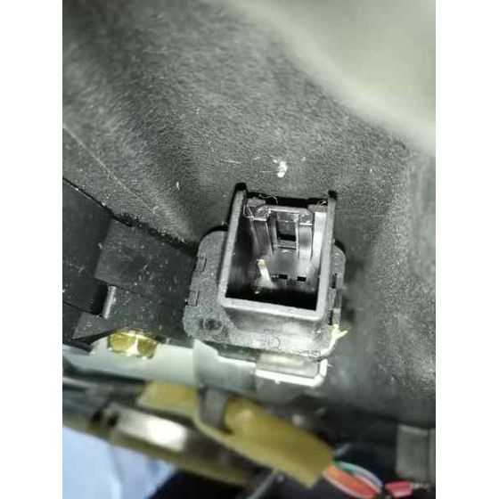 Elevalunas Trasero Derecho Para Mazda 6 Berlina