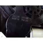 Elevalunas Trasero Derecho Para Mazda 6 Berlina