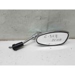 Retrovisor Derecho Para Kymco Miler
