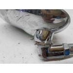 Retrovisor Derecho Para Kymco Miler
