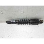 Amortiguador Trasero Derecho para Kymco Miler