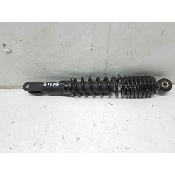 Amortiguador Trasero Derecho para Kymco Miler