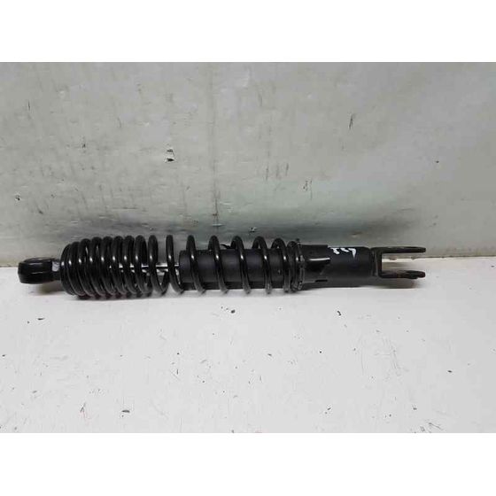 Amortiguador Trasero Izquierdo Para Kymco Miler
