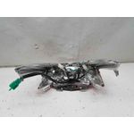 Piloto Trasero Central Para Kymco Miler