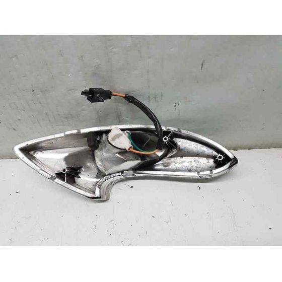 Piloto Delantero Izquierdo para Kymco Miler