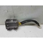 Modulo Electronico para Kymco Miler